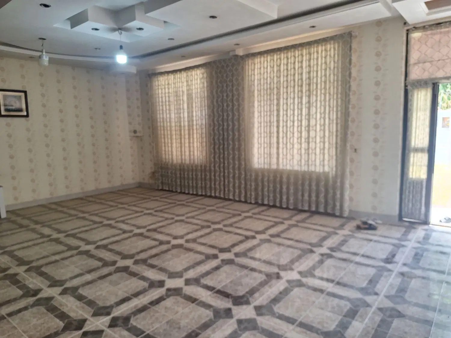 دوبلکس ملکی