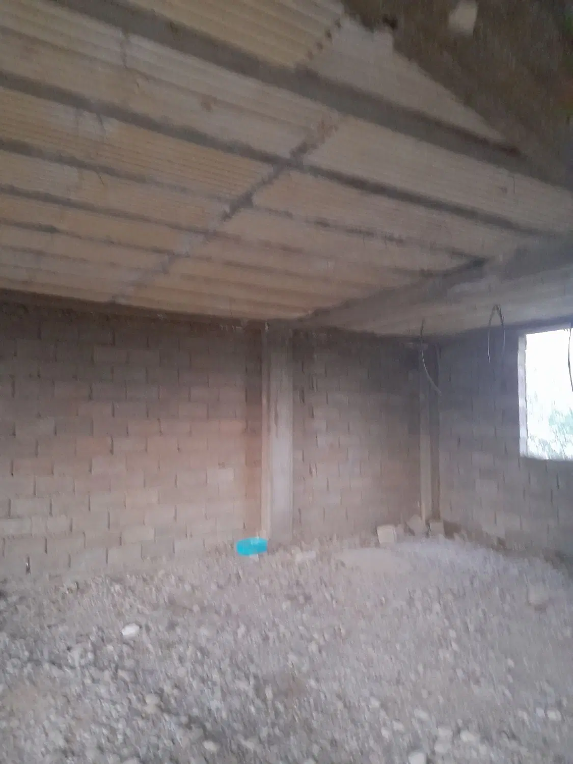 فروش زمین آبشورک شهرک دریا