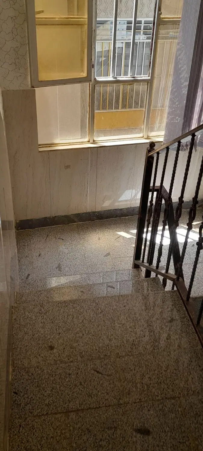 دوطبقه ۵۷متری