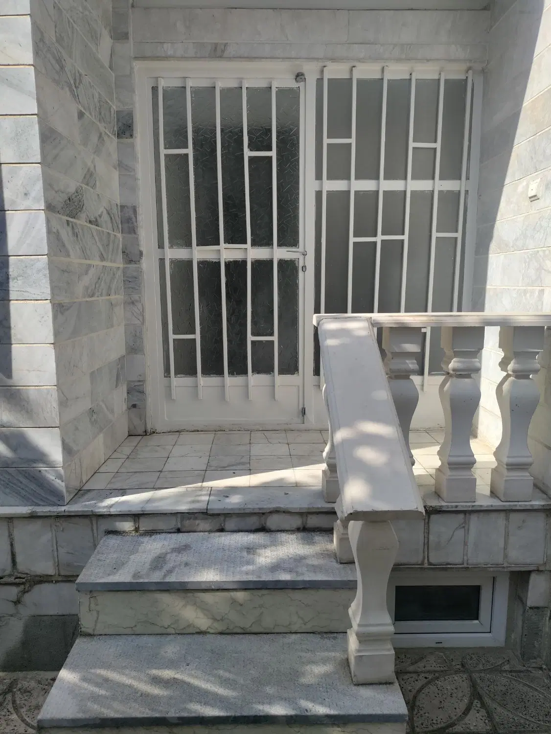 210 متری دوبلکس 4 خوابه