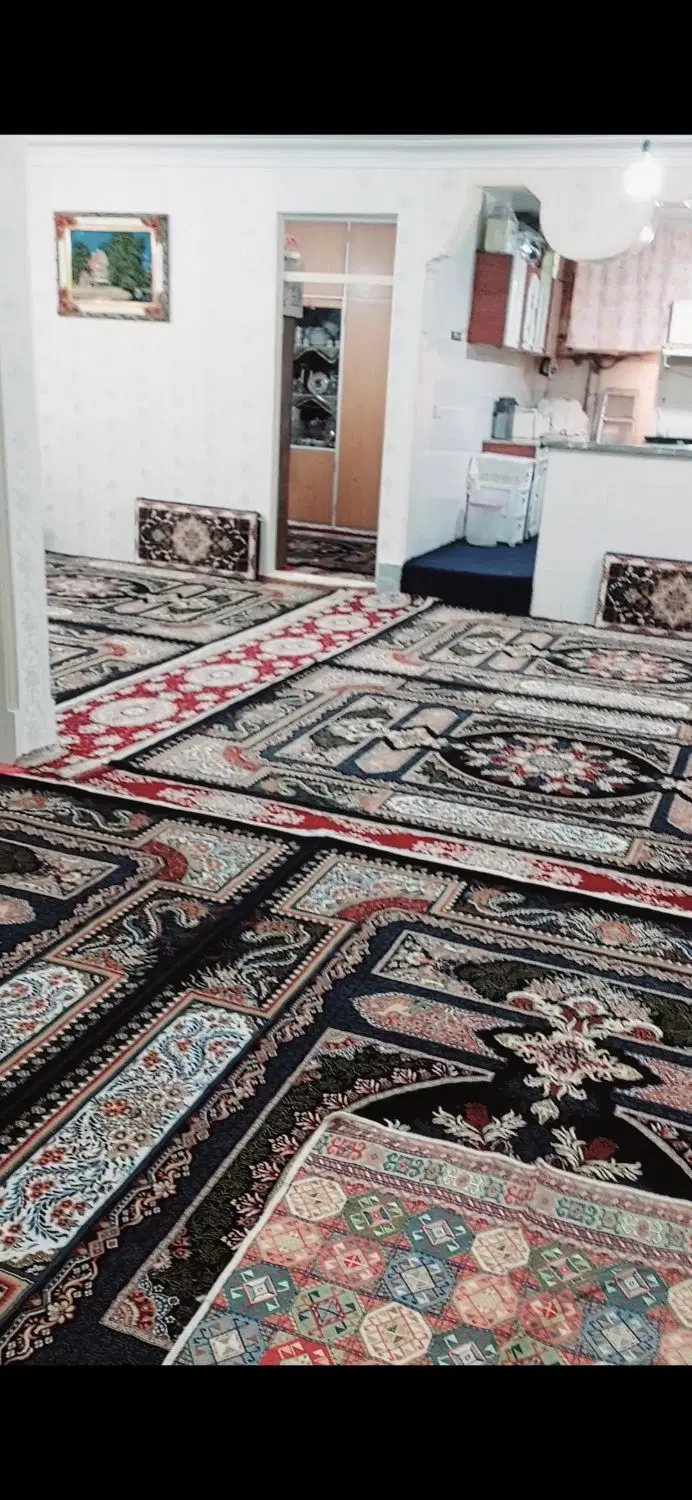 ۱۰۰ متری