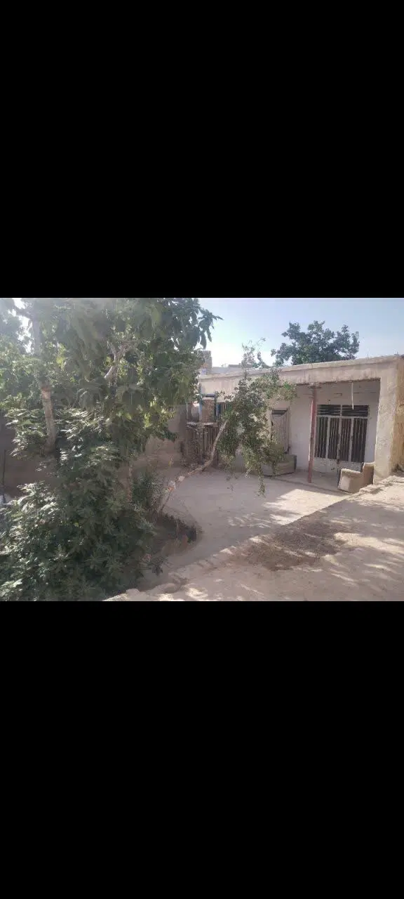 خانه 250متری