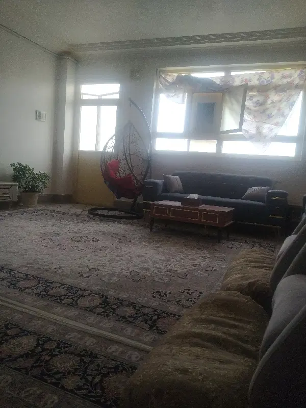 رهن و اجاره ویلایی یک طبقه