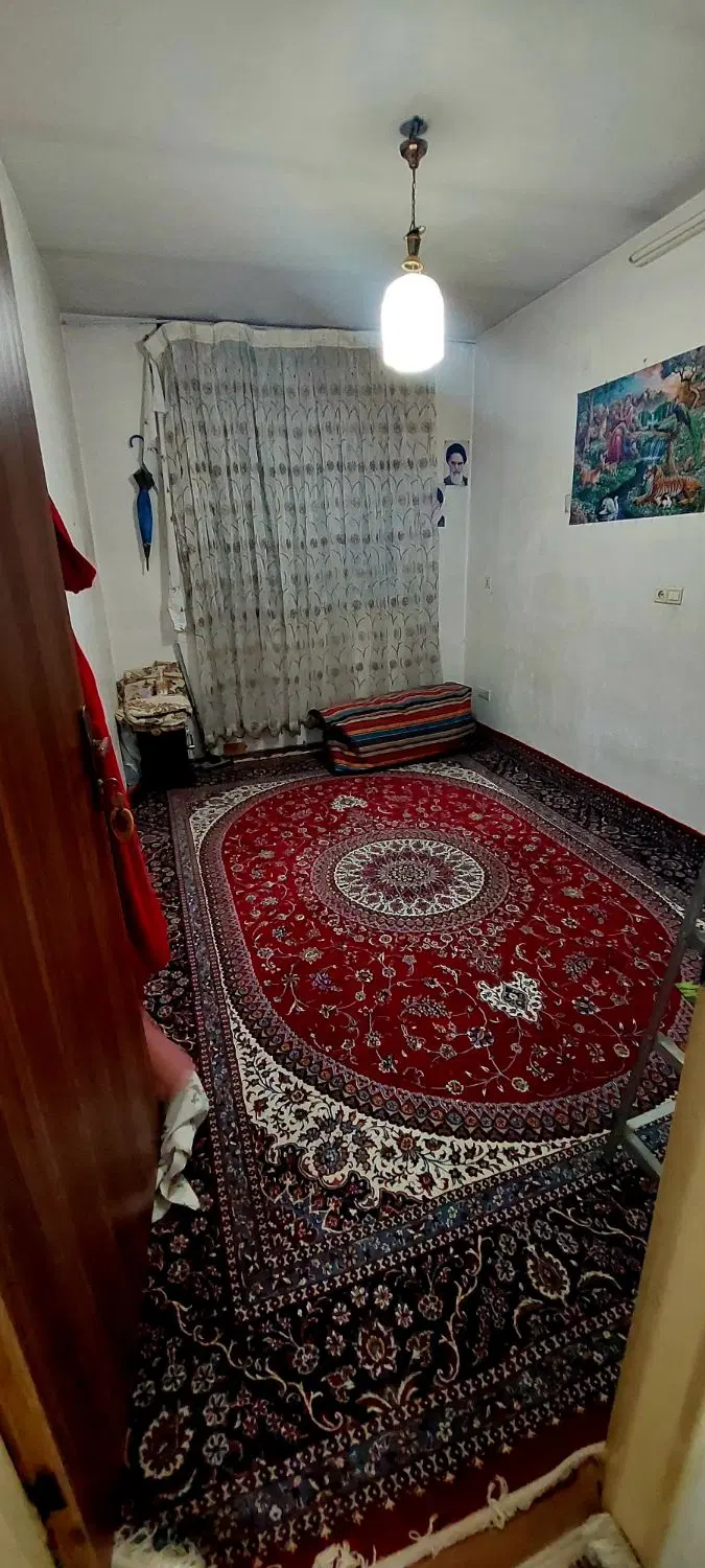 فروش آپارتمان