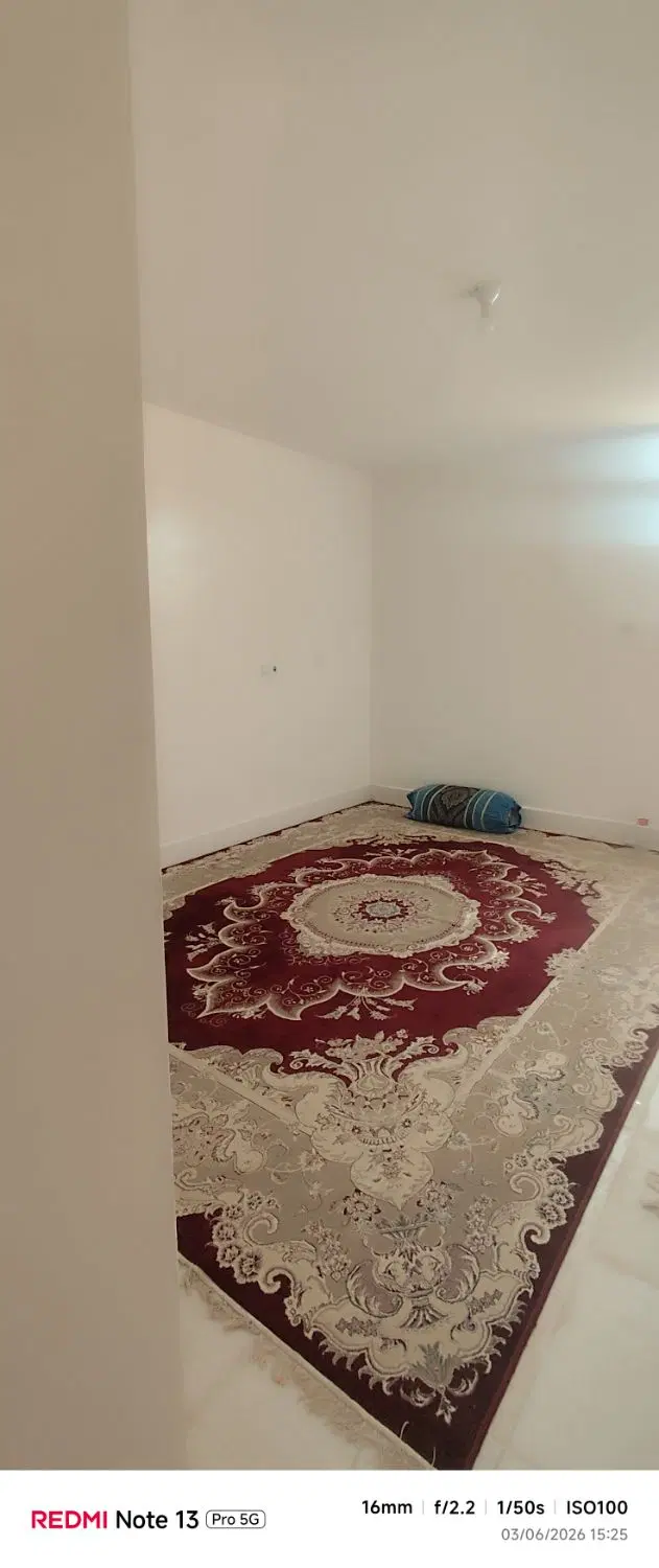 خانه اجاره در برآفتاب میلاس طبقه دوم
