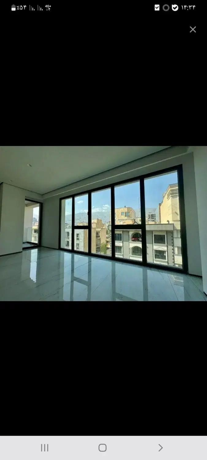 رهن خونه کلنگی خاوران خیابان مینابی دربستی