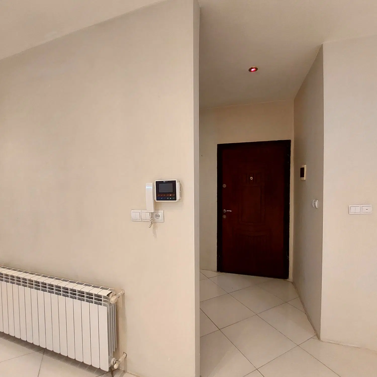اجاره آپارتمان مسکونی