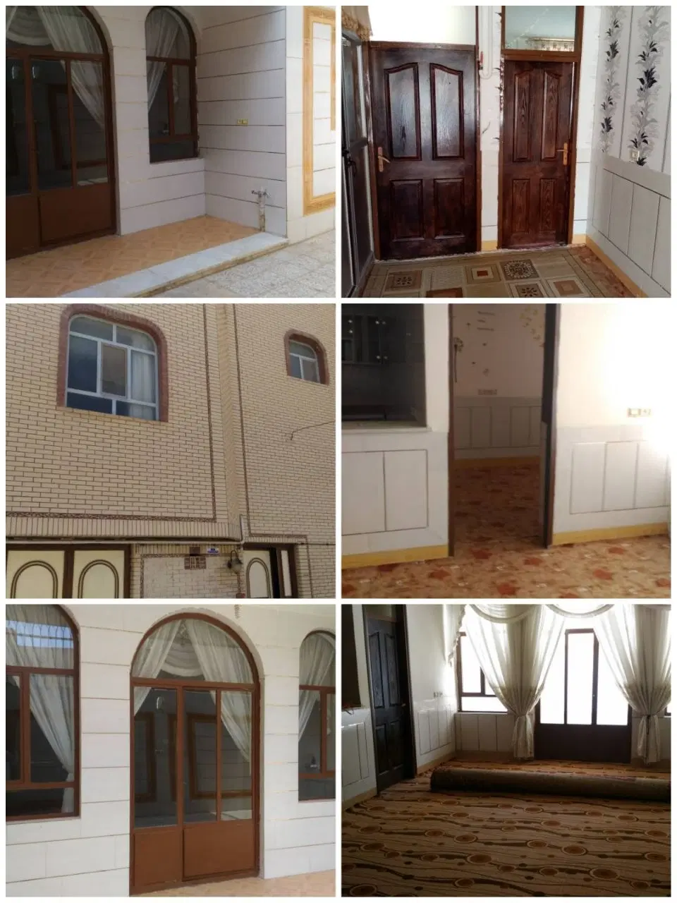 بانک اطلاعات املاک شایان،خریدوفروش،اجاره،تهاتر