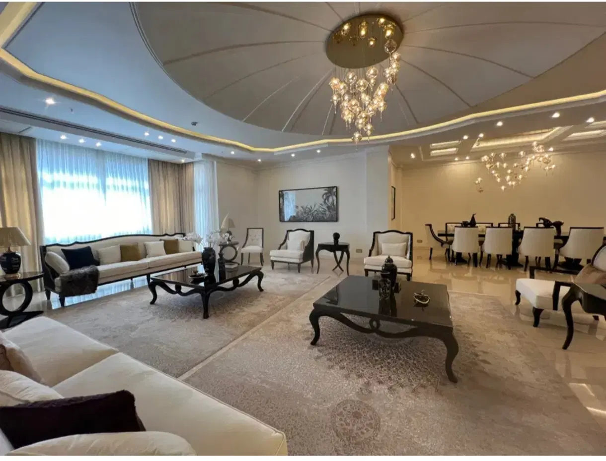 مهدیه تاپ لوکیشن جنوبی خوش نقشه فول امکانات