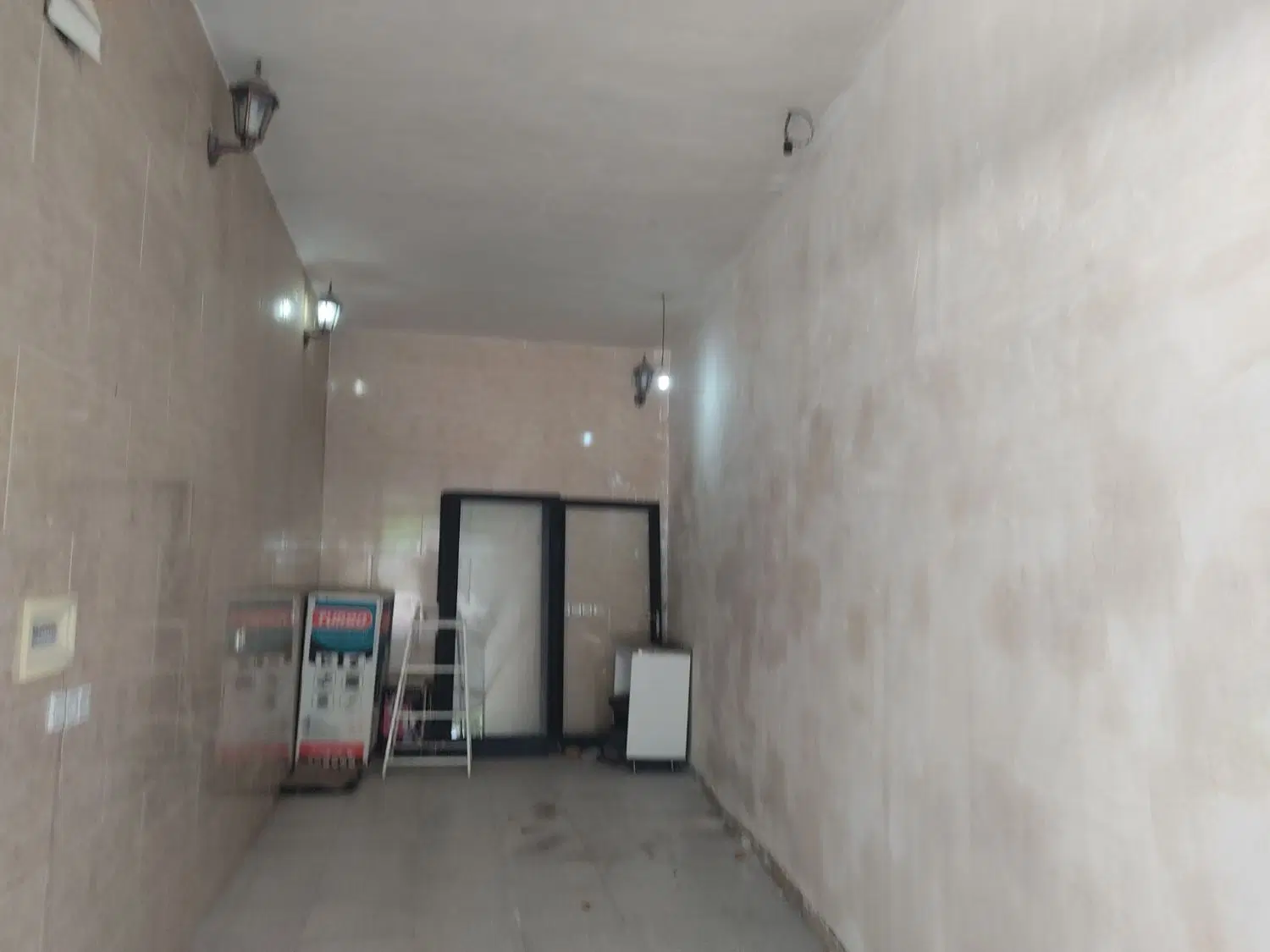 اجاره مغازه فاز یک فرهنگیان