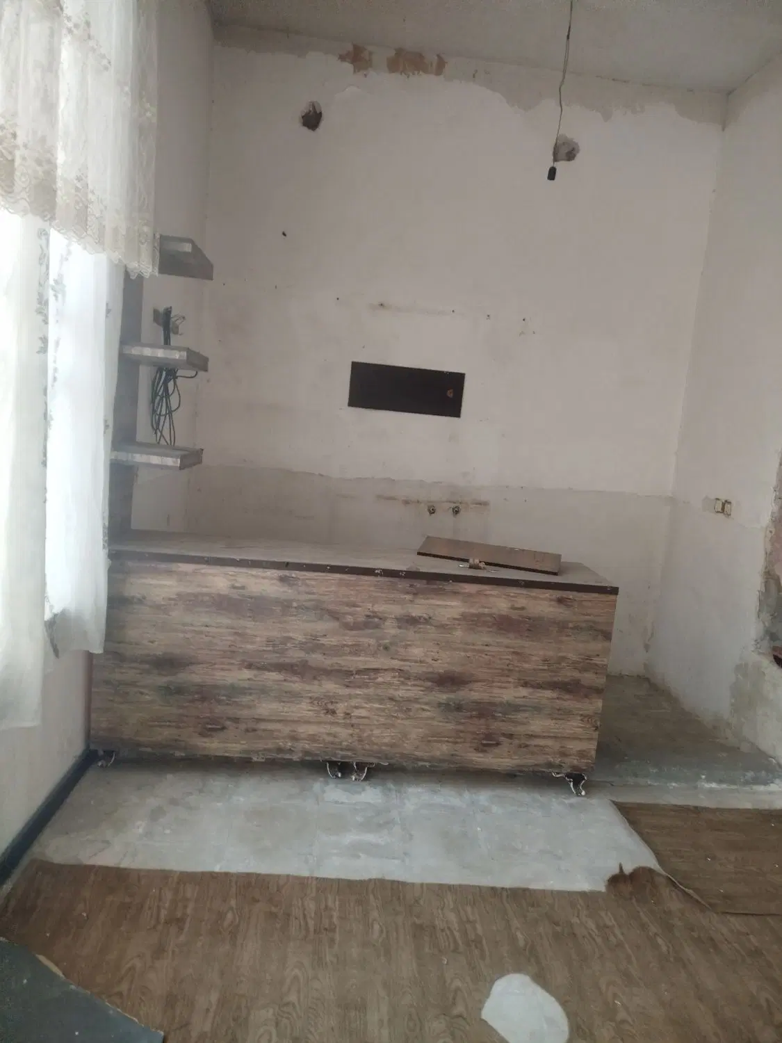 منزل سلطان آباد