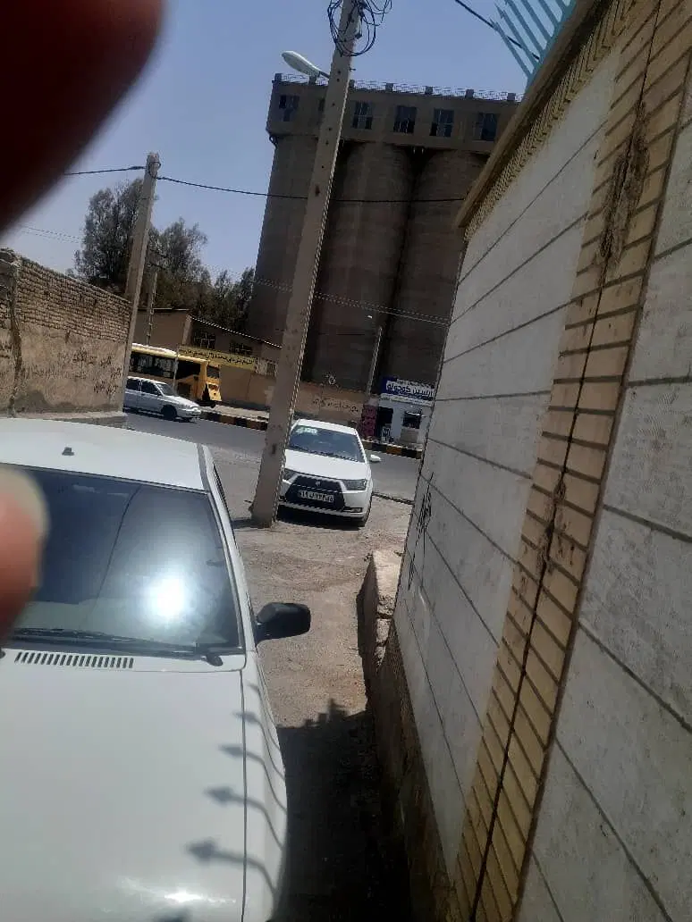 فروش دکه