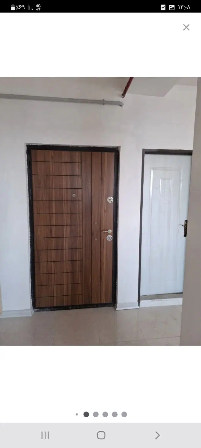 رهن خانه دراسلام اباد