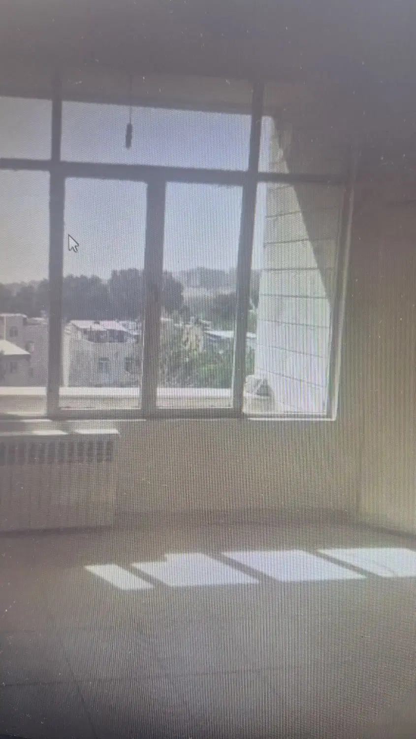 اجاره ملک مسکنی ویلایی۷۵متری