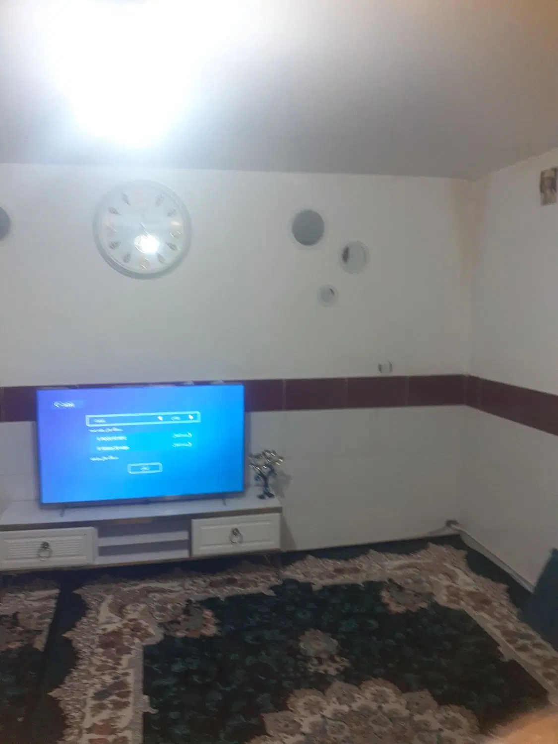 خانه اجاره ای