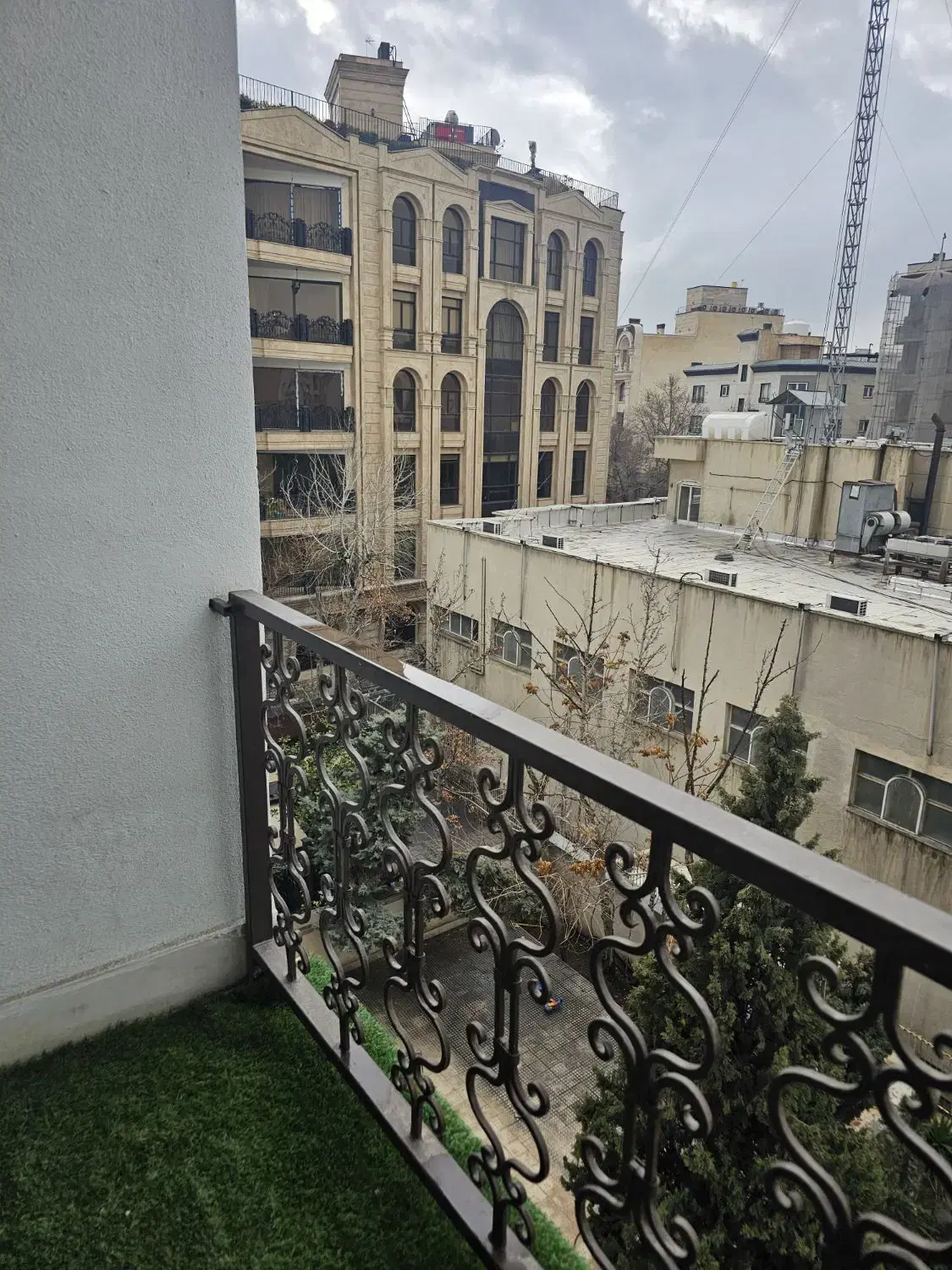 رهن و اجار  ویلایی سلطان منش