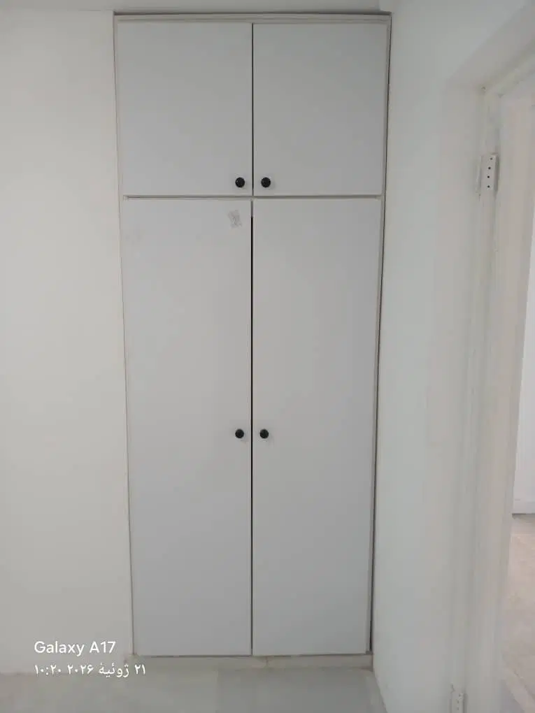 رهن واحد همکف تکخواب