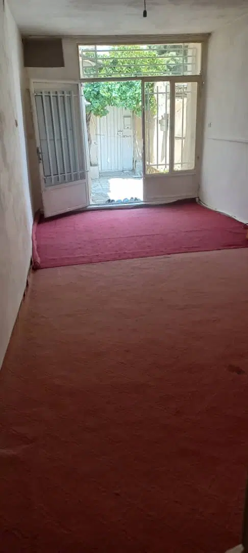 خانه ویلایی دربست