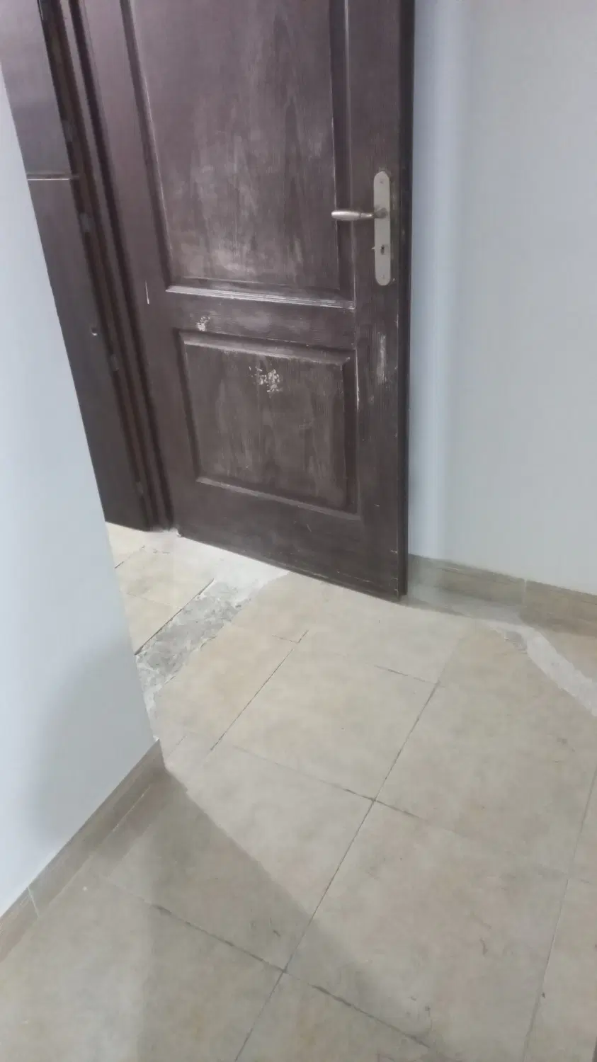 ۷۵ متر_۲خواب_ فول امکانات_ میدان امام رضا