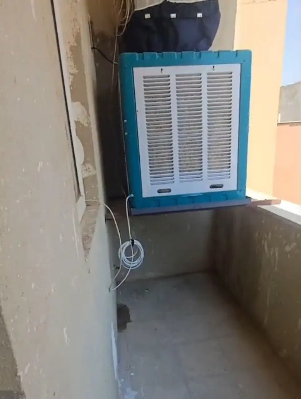 فروش