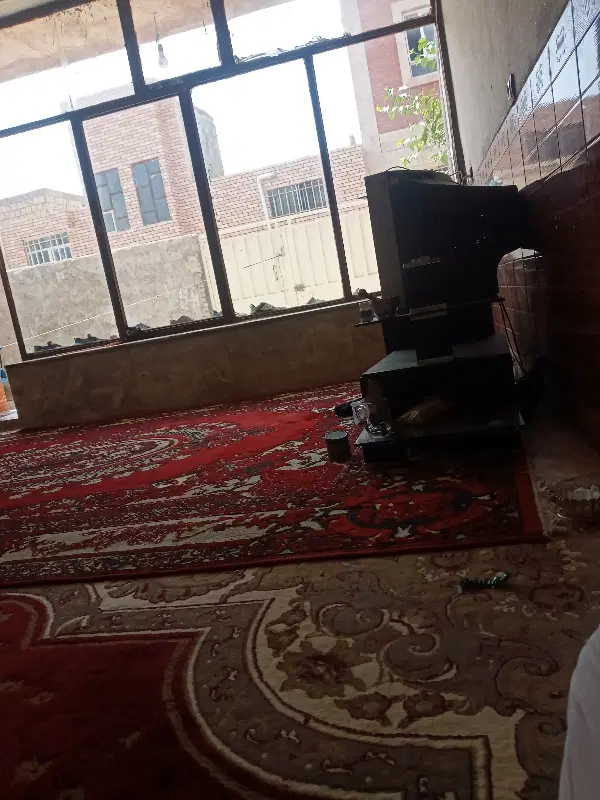 اجاره منزل مسکونی