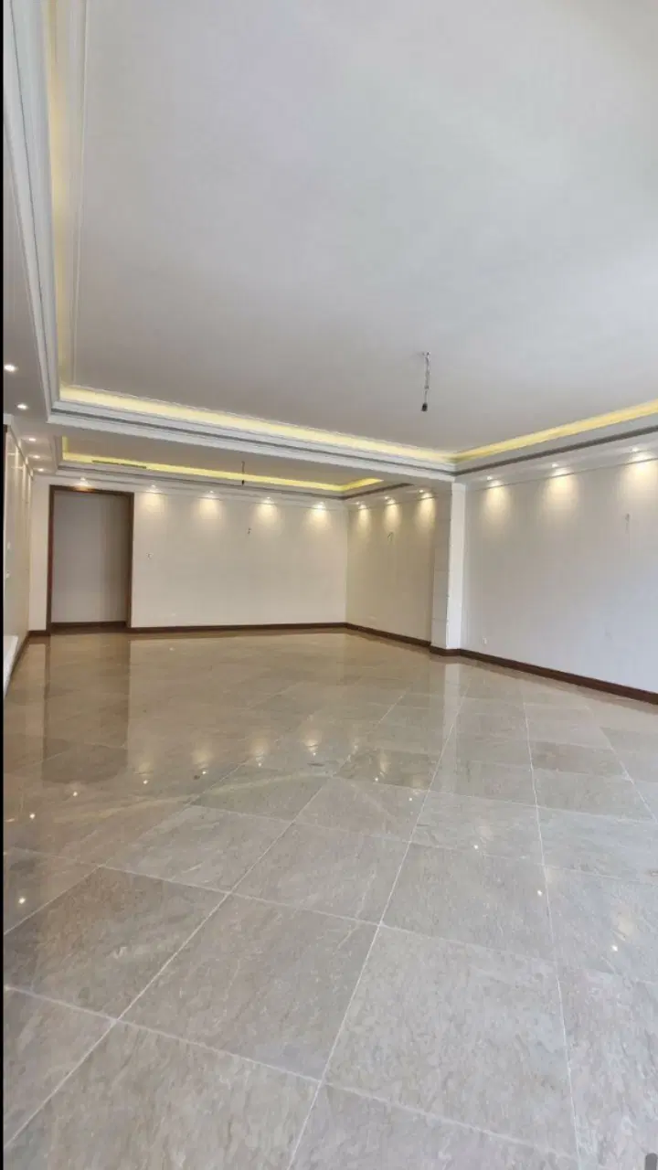 پونک سردار ۱۱۵ متر ۲ خواب فول امکانات