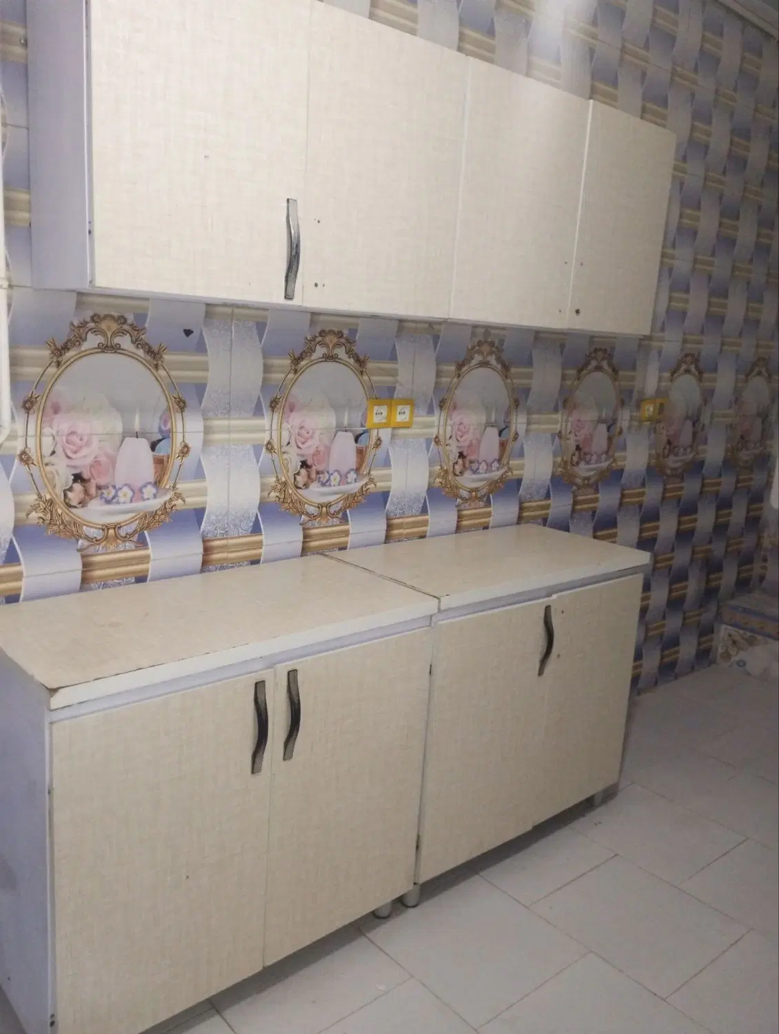منزل اجاره ای میدان کشاورز