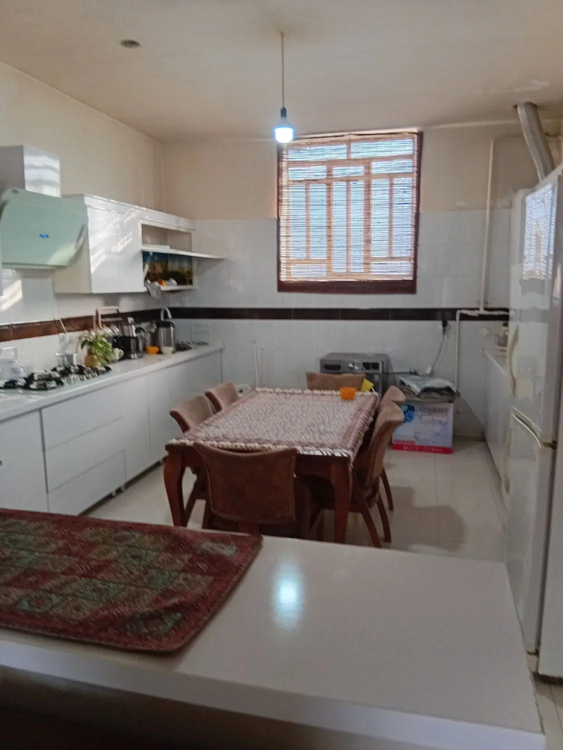 فروش خانه ویلای