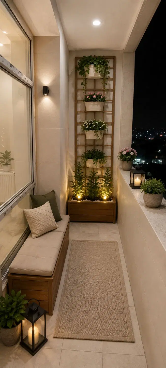 ۸۵متر_تمیز_جلال