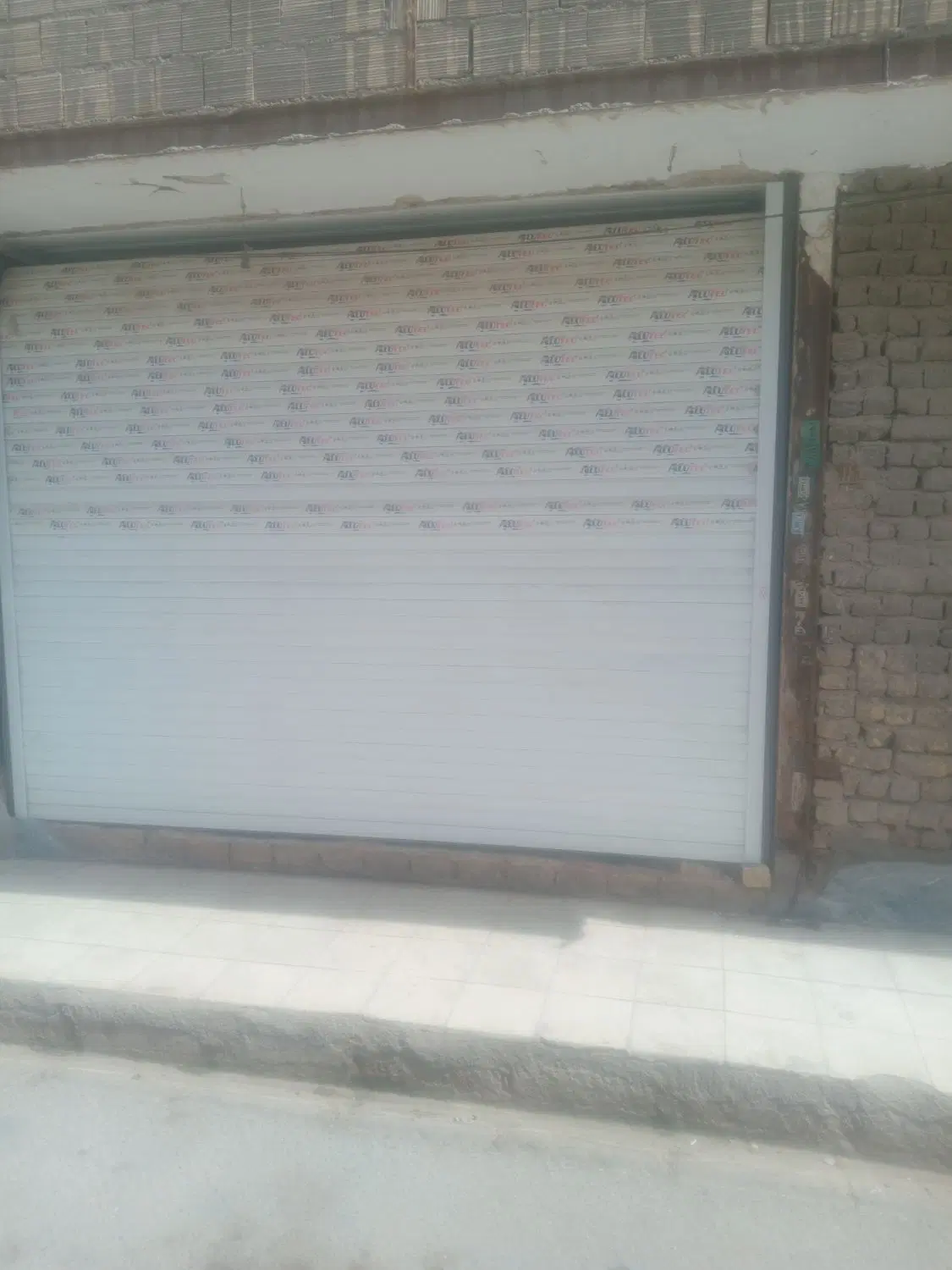 مغازه اجاره ای