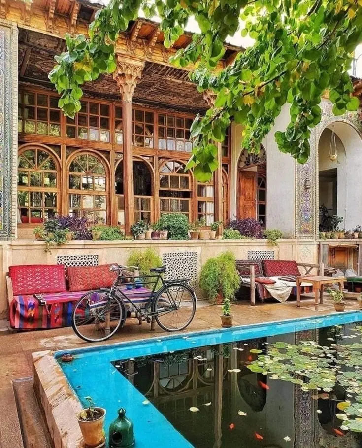 معاوضه موتور سنگین با واحد