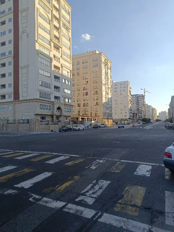 رهن و اجاره