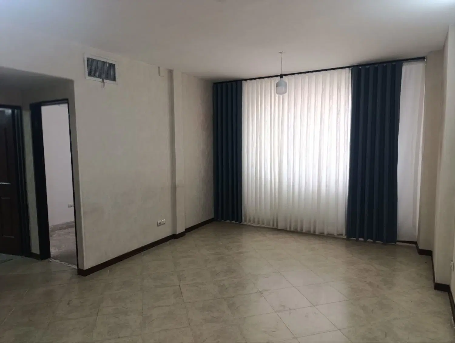 دنبال خونه میگیردی تماس بگیر
