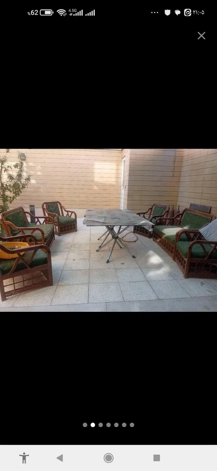 اجاره مسکونی