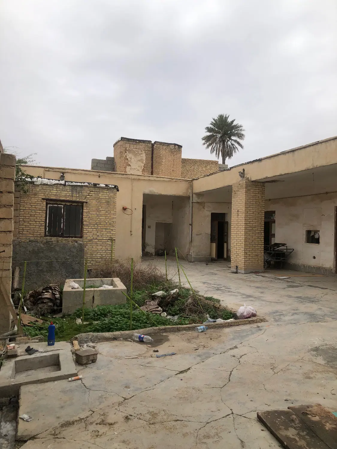 فروش ملک تجاری مسکونی