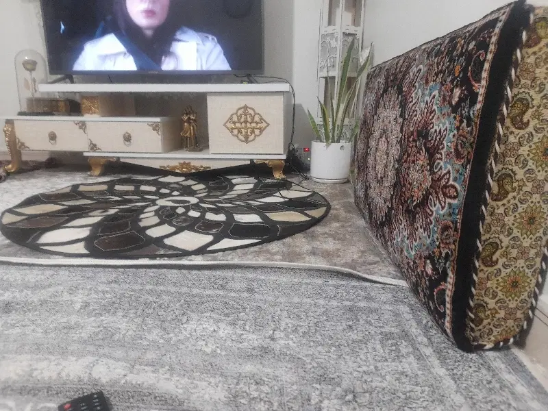 خانه اجاره
