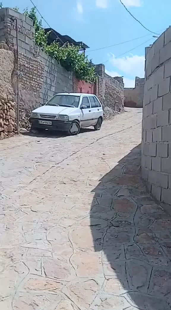 خانه ویلایی اجاره و فروش