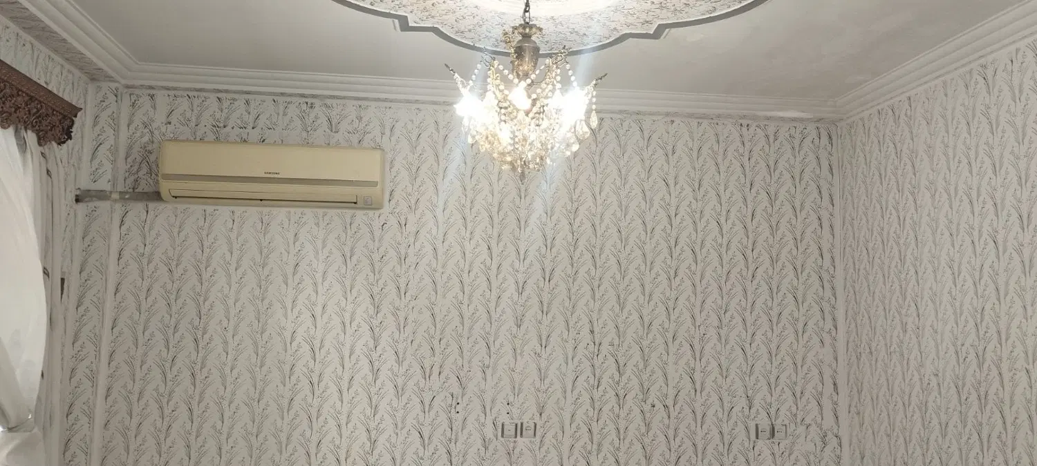 رهن و اجاره منزل مسکونی