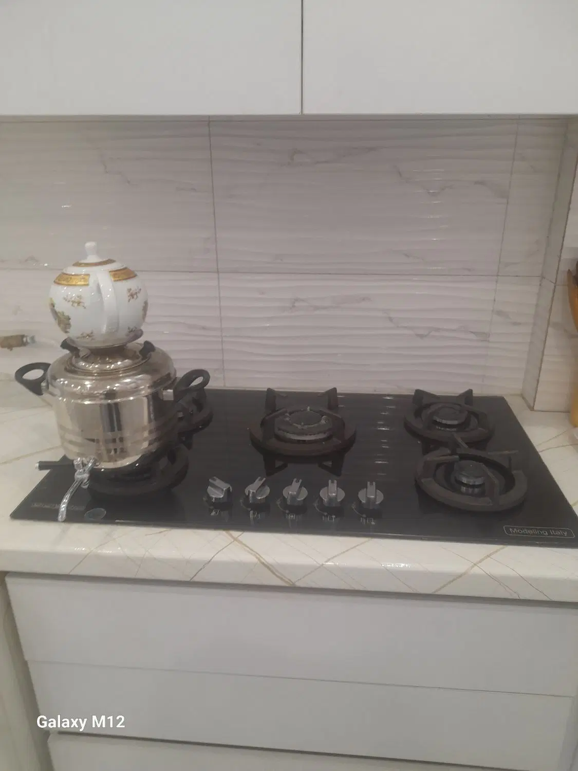 اجاره مسکونی۹۰متر۲خواب یکماه ساخت فوق الاده شیک