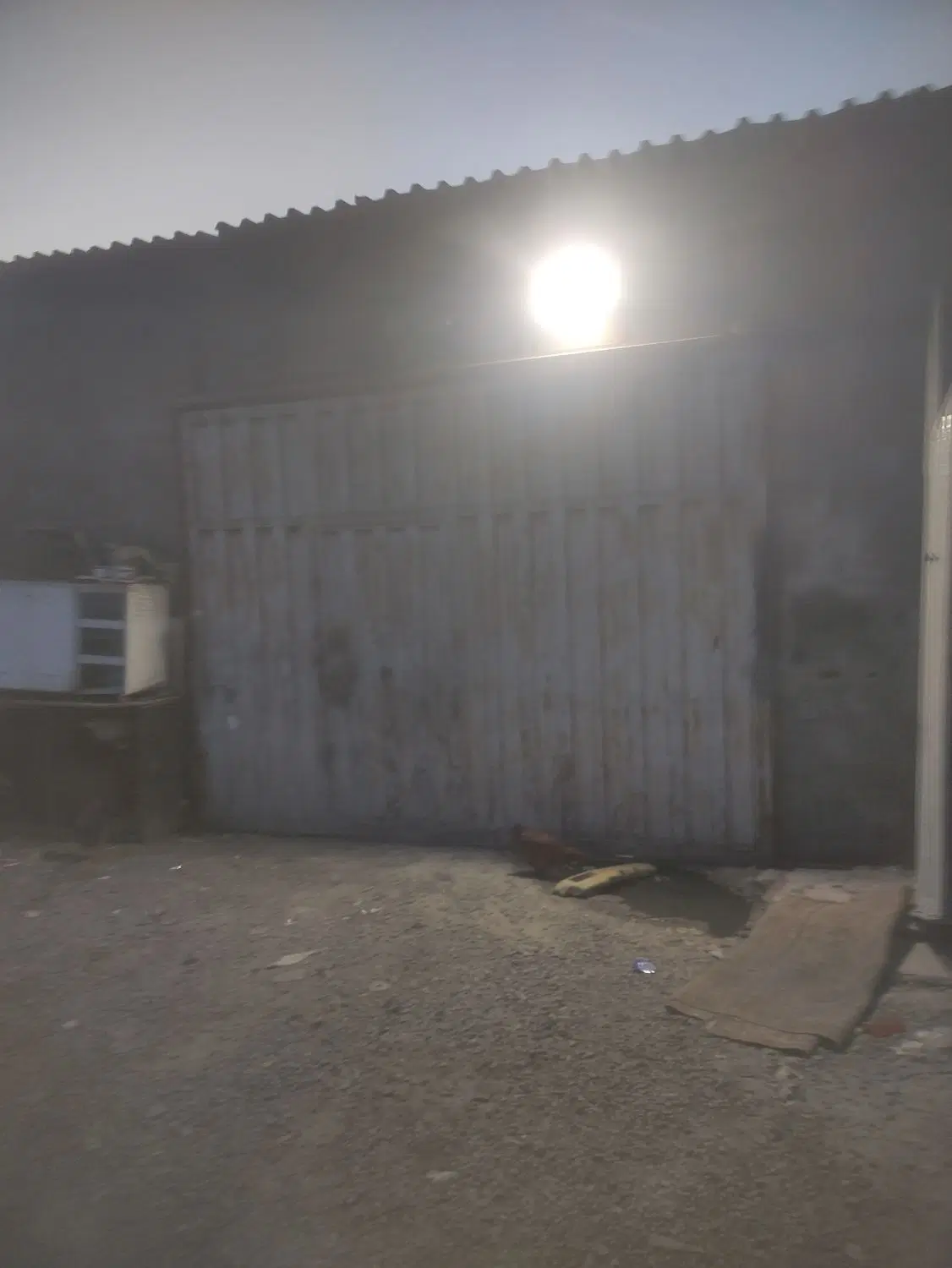 سوله