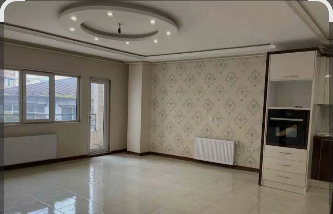 فروش اپارتمان مرکز شهر