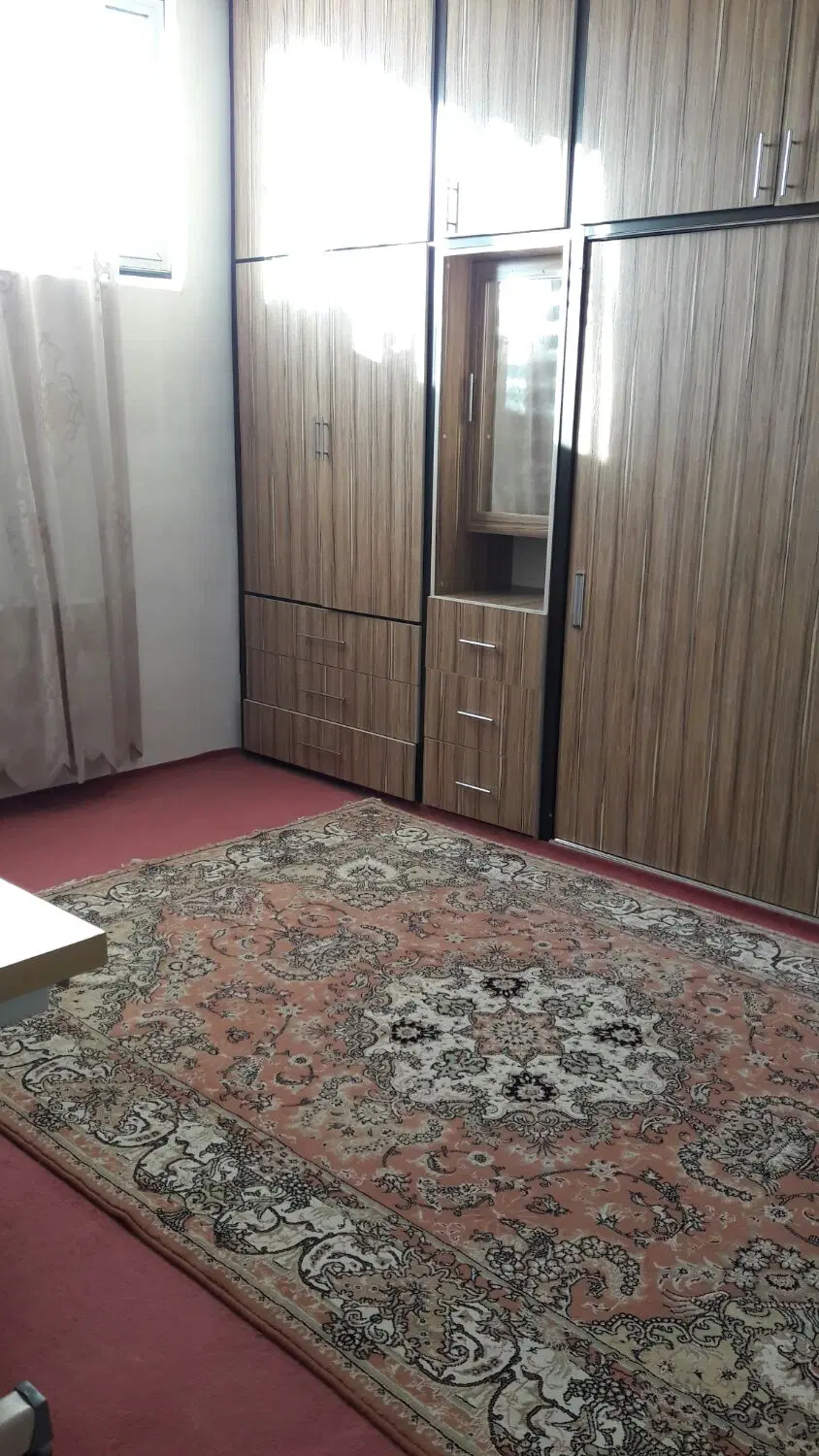 فروش آپارتمان در ظهیری