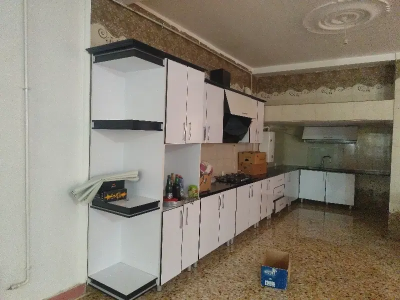 منزل ویلایی اجاره ای