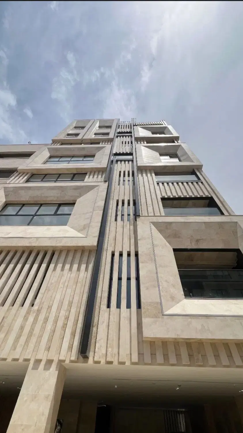 فروش  ۱۶۳ متر