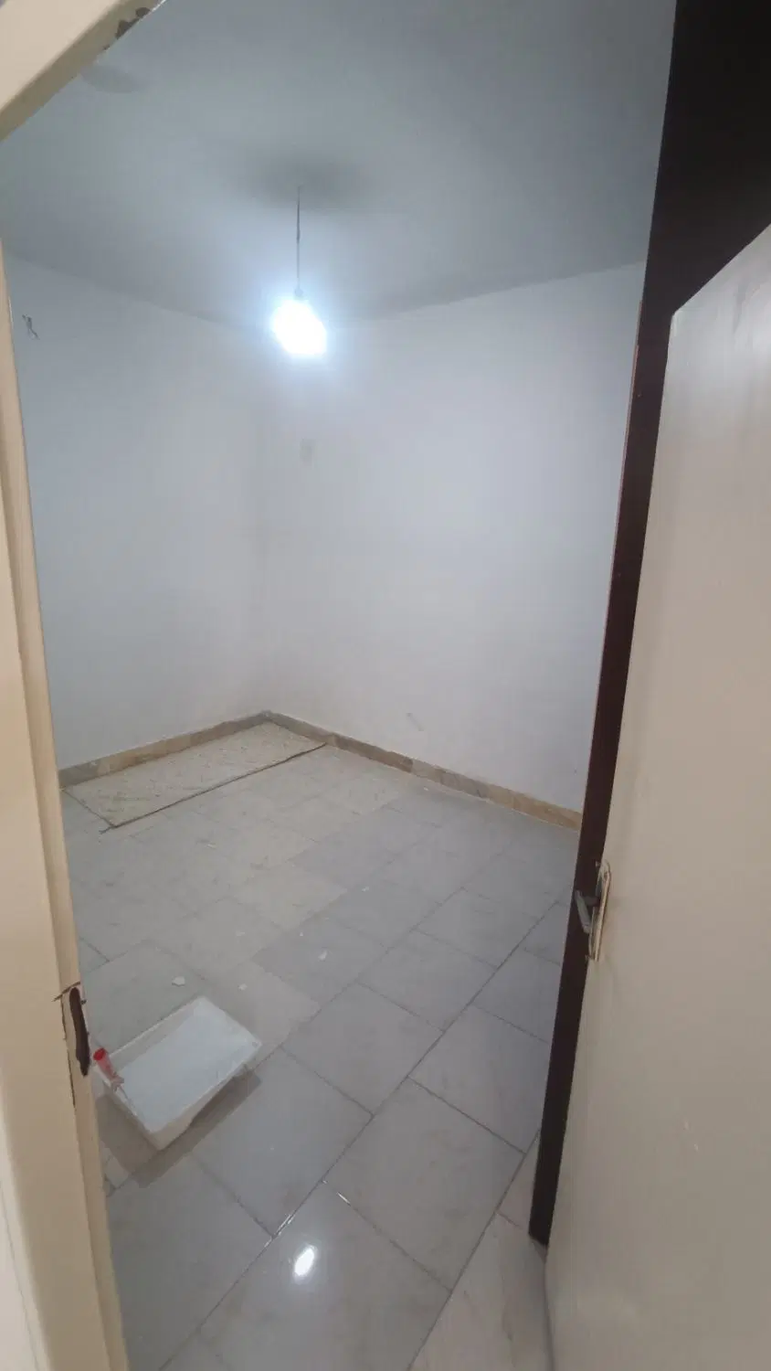 فروش خانه ویلایی