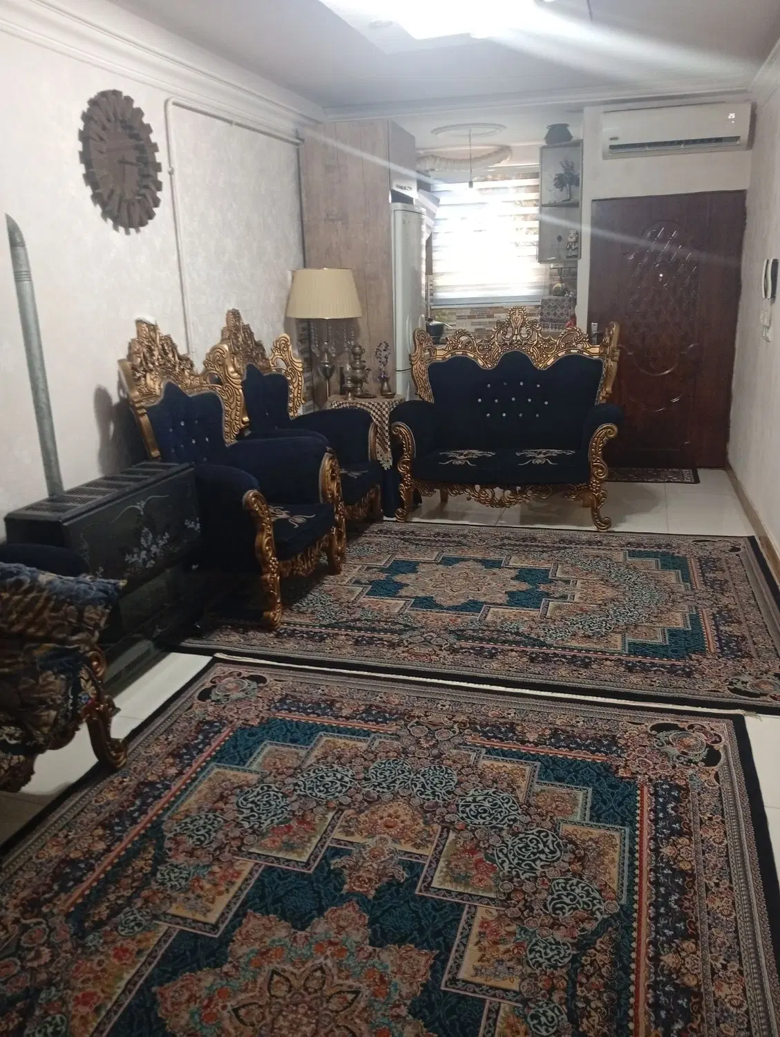 خانه