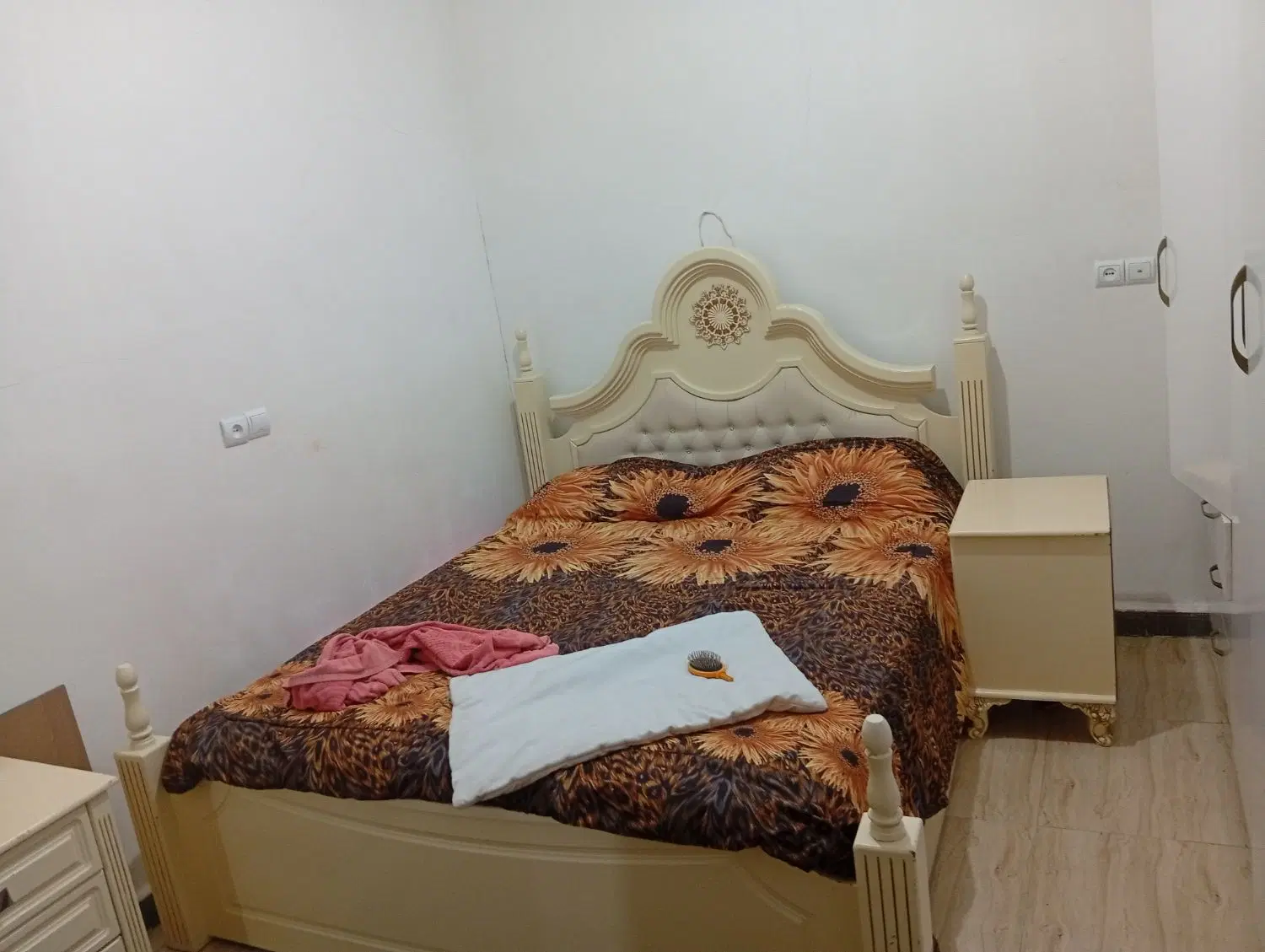 اجاره