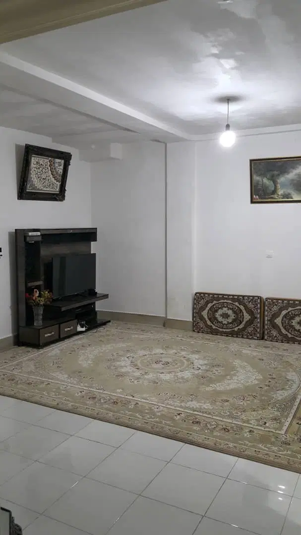 رهن و اجاره واحد شیک و نقلی