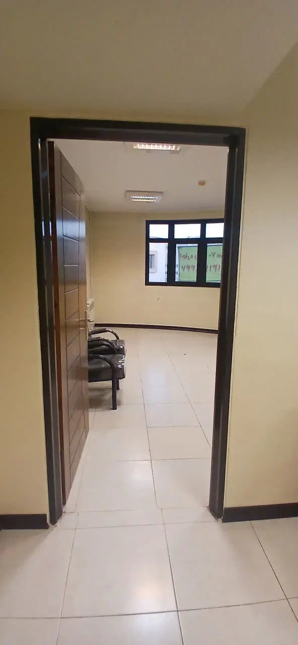اجاره دفتر کار