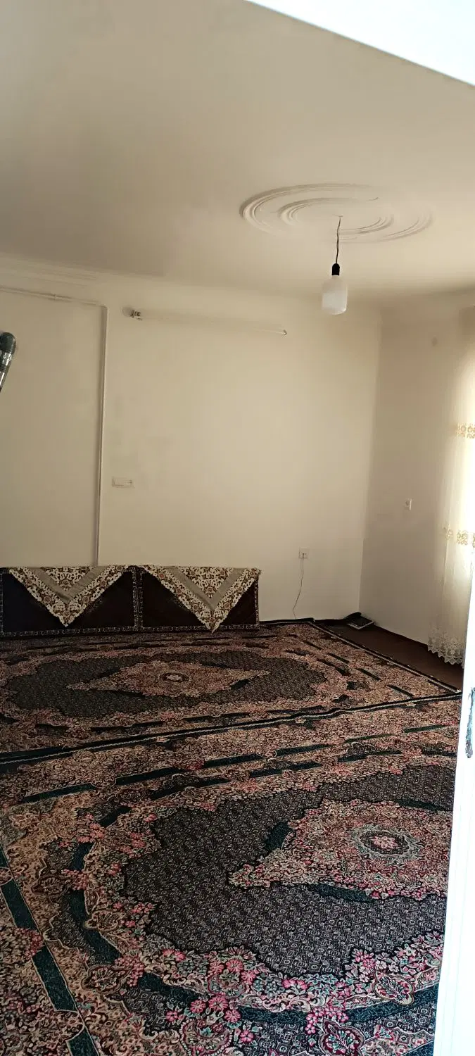 اجاره‌ی‌خانه